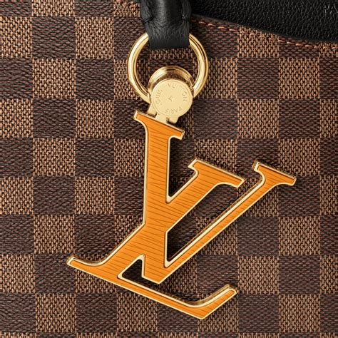 louis vuitton riga